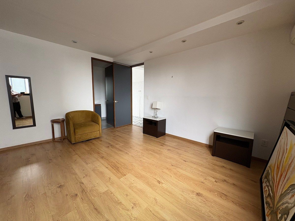 Departamento en Americana, Guadalajara, foto 34 de 48