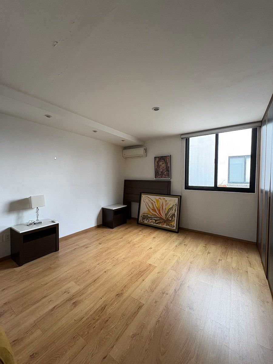 Departamento en Americana, Guadalajara, foto 35 de 48