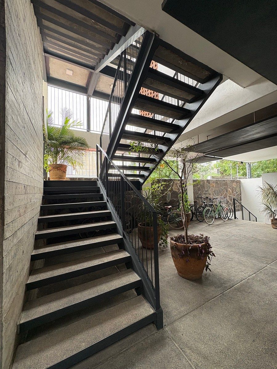 Departamento en Americana, Guadalajara, foto 47 de 48