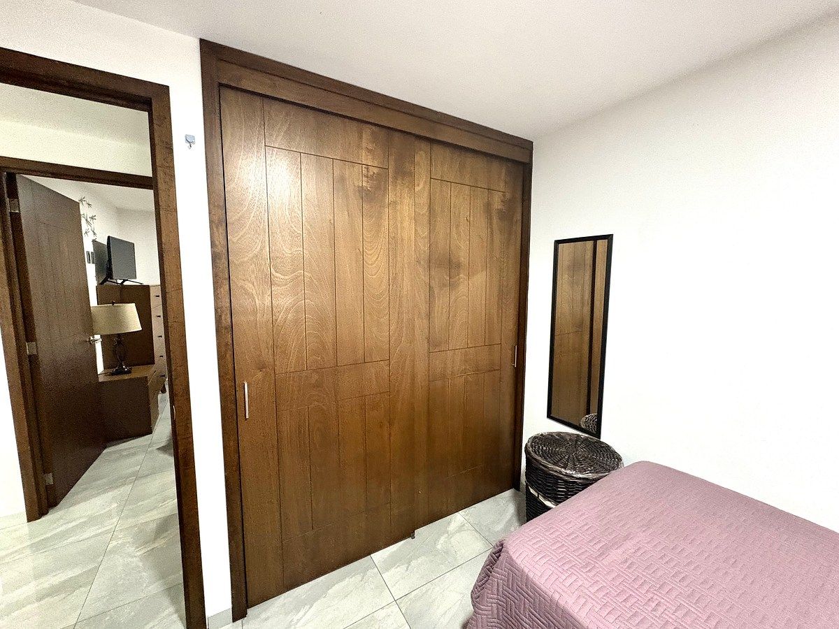 Departamento en Paseos del Sol, Zapopan, foto 9 de 18