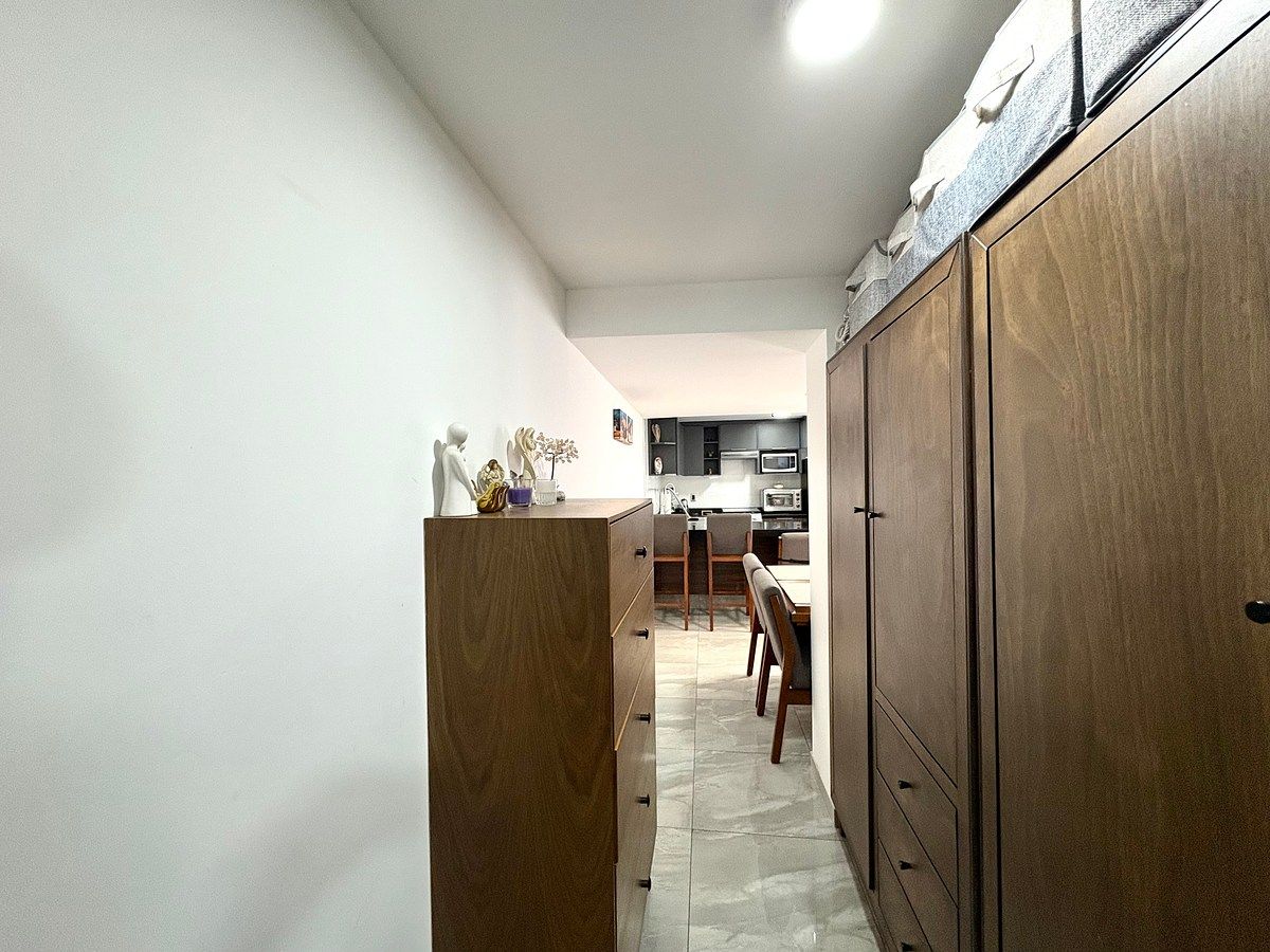 Departamento en Paseos del Sol, Zapopan, foto 10 de 18