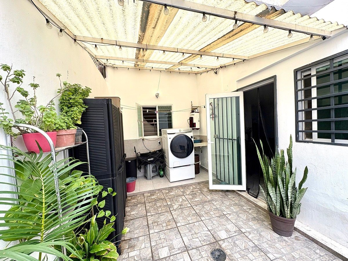 Departamento en Paseos del Sol, Zapopan, foto 16 de 18