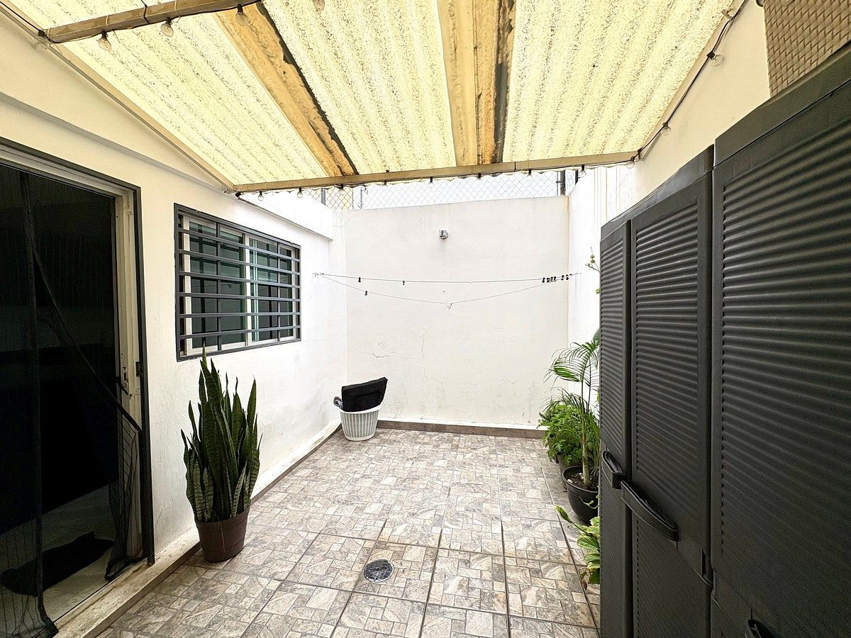 Departamento en Paseos del Sol, Zapopan, foto 17 de 18