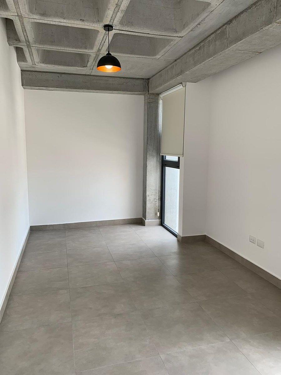 Apartamento em Centro, Monterrey, foto 5 de 13