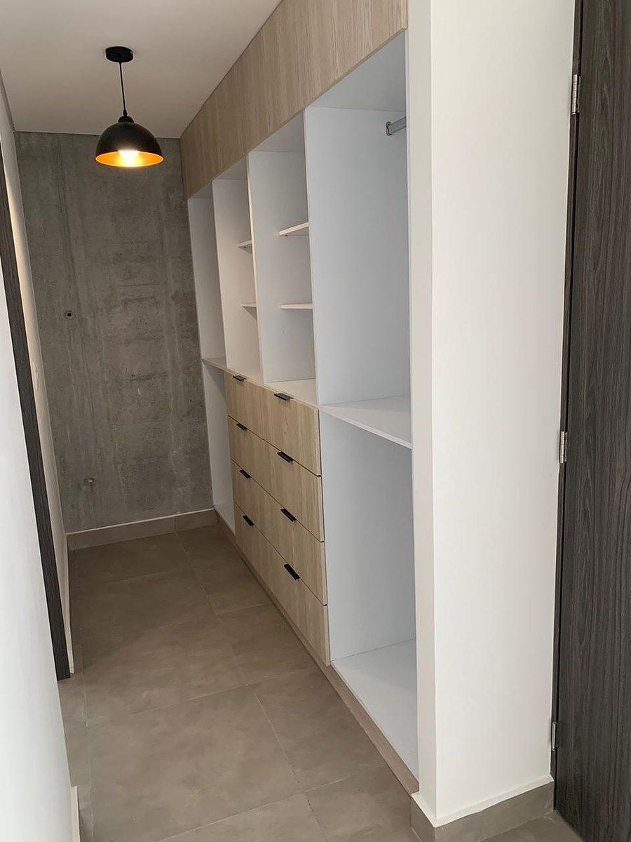 Apartamento em Centro, Monterrey, foto 6 de 13