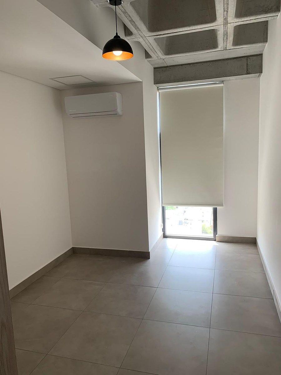Apartamento em Centro, Monterrey, foto 7 de 13