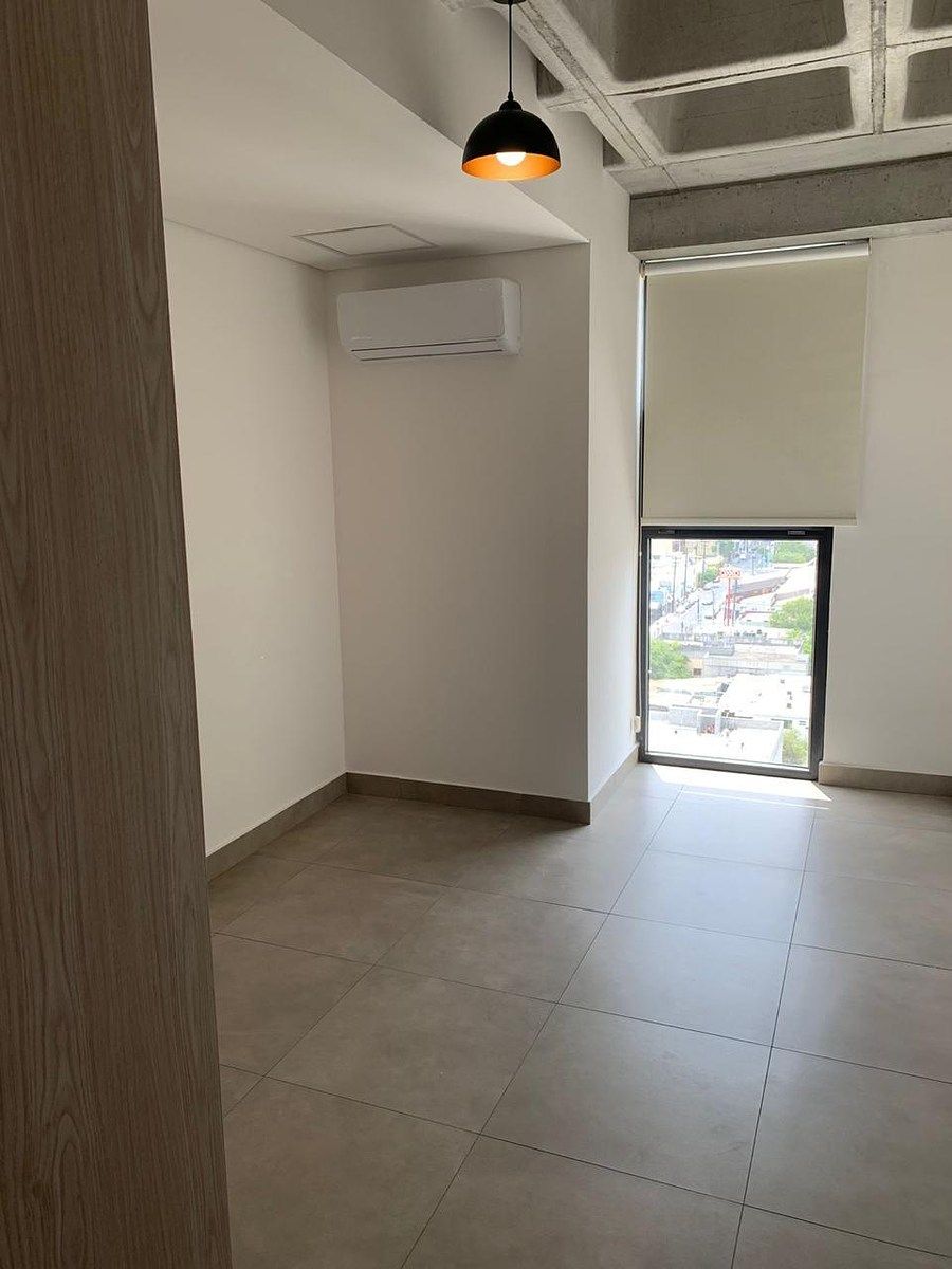 Apartamento em Centro, Monterrey, foto 8 de 13