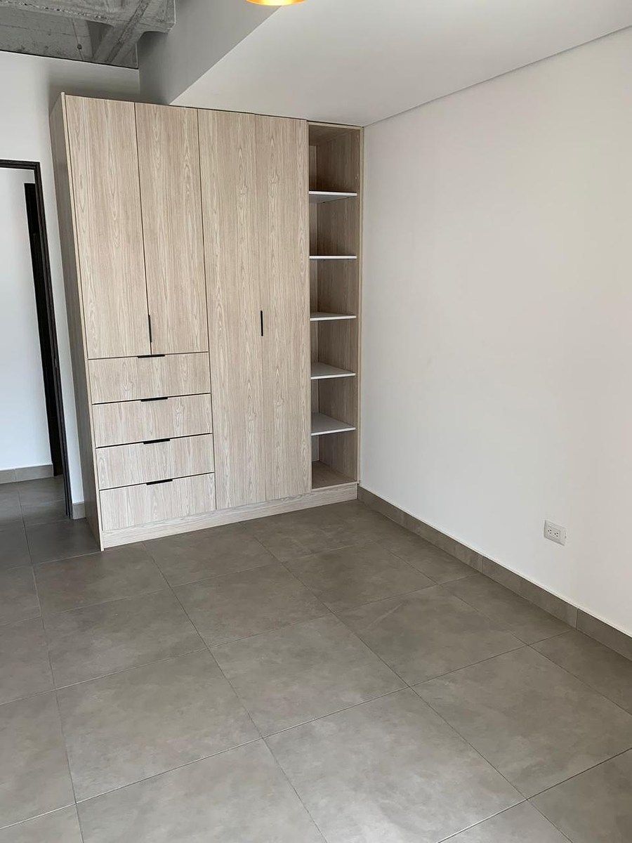 Apartamento em Centro, Monterrey, foto 9 de 13