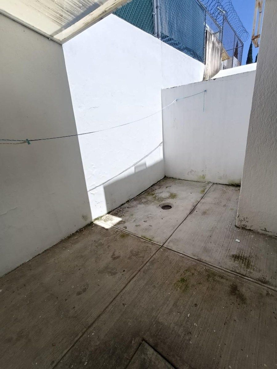 Casa em Real Del Bosque, Zapopan, foto 5 de 21