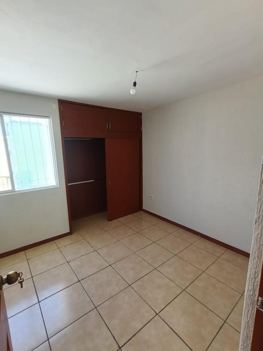Casa em Real Del Bosque, Zapopan, foto 11 de 21
