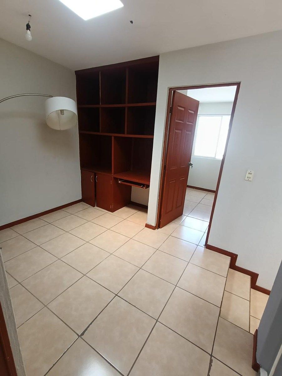 Casa em Real Del Bosque, Zapopan, foto 14 de 21