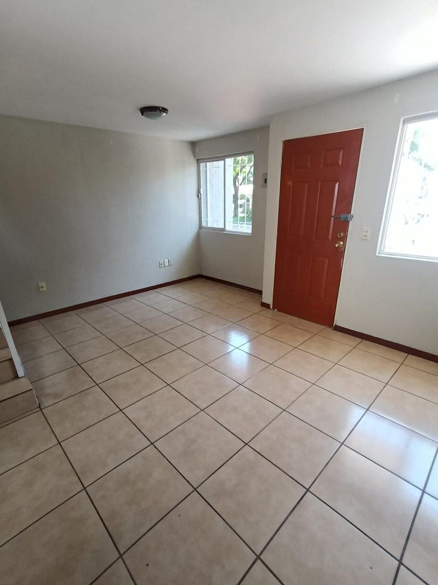 Casa em Real Del Bosque, Zapopan, foto 15 de 21