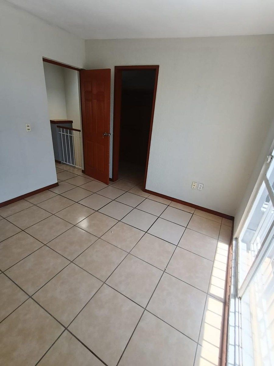 Casa em Real Del Bosque, Zapopan, foto 16 de 21