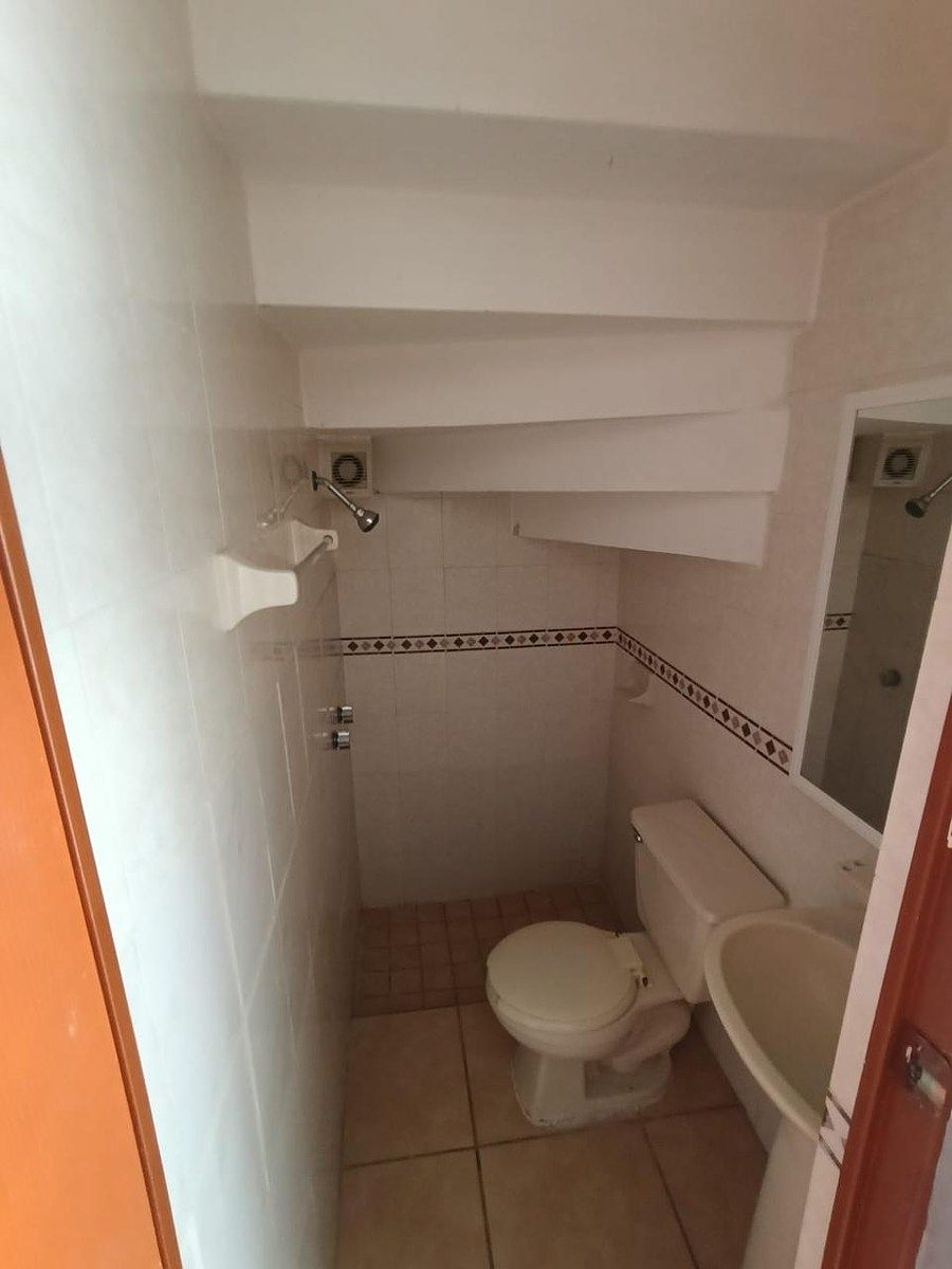 Casa em Real Del Bosque, Zapopan, foto 18 de 21