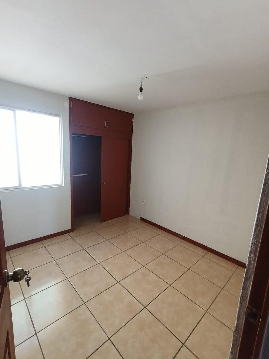 Casa em Real Del Bosque, Zapopan, foto 19 de 21