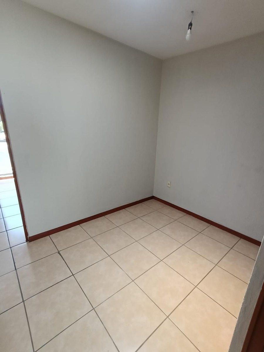Casa em Real Del Bosque, Zapopan, foto 20 de 21