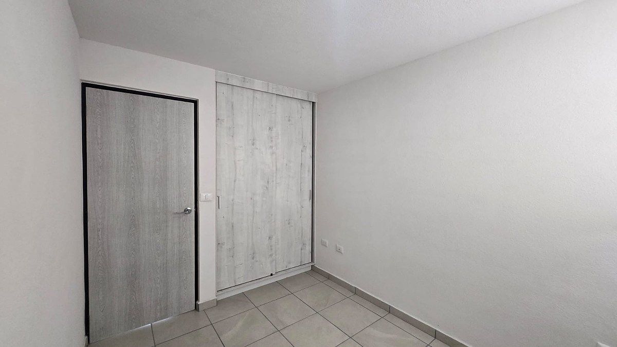 Casa em condomínio fechado em Capital Sur, El Marqués, foto 18 de 20