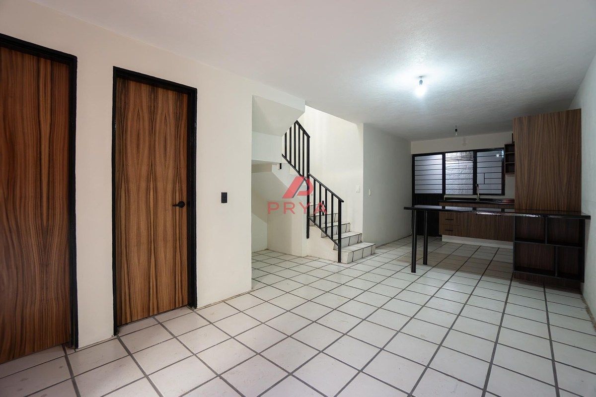 Casa en Venta en Parques del Nilo, Guadalajara, Jalisco, foto 1 de 12