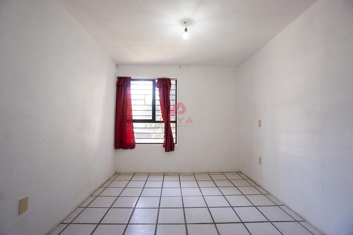 Casa en Parques Del Nilo, Guadalajara, foto 10 de 12