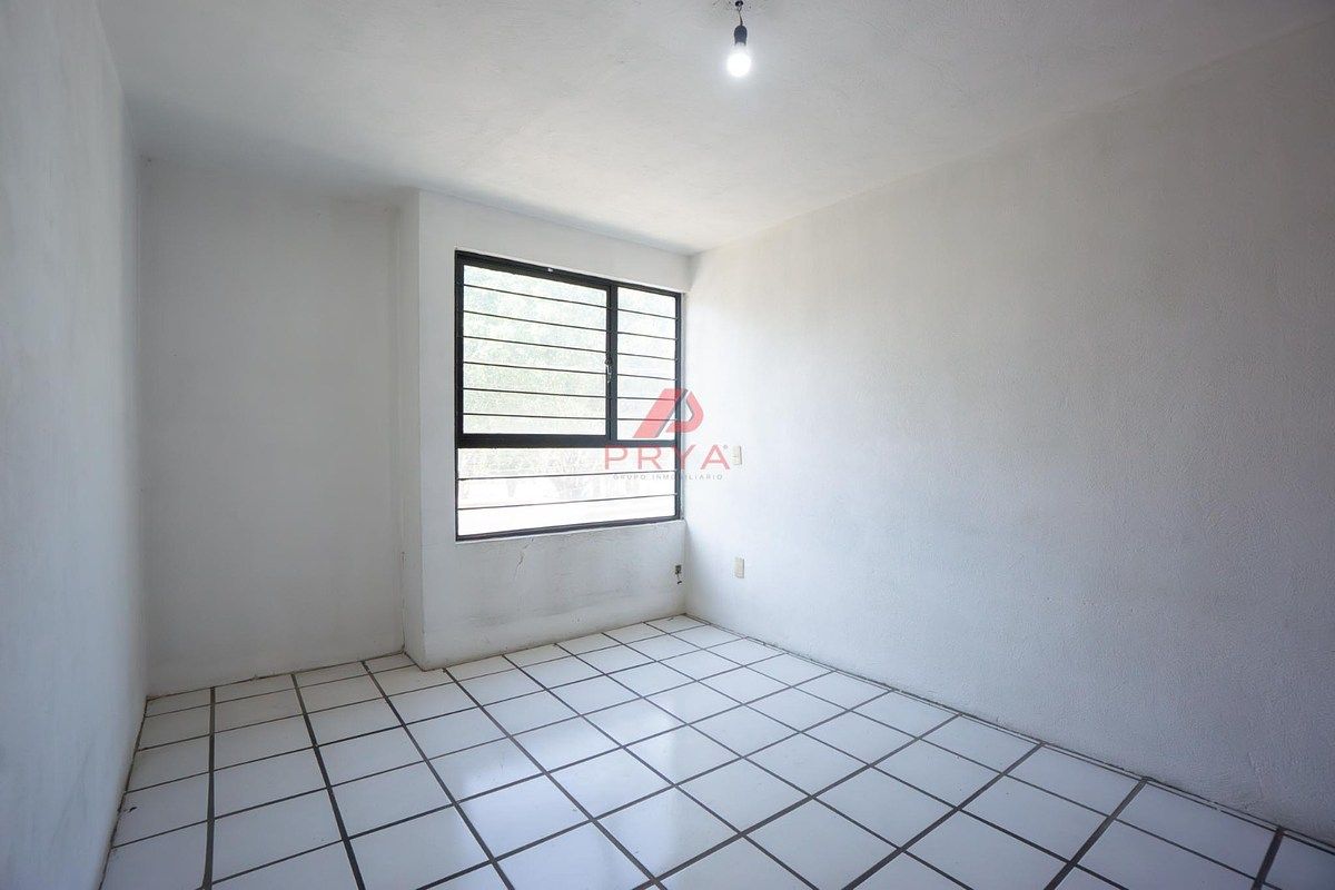 Casa en Parques Del Nilo, Guadalajara, foto 12 de 12