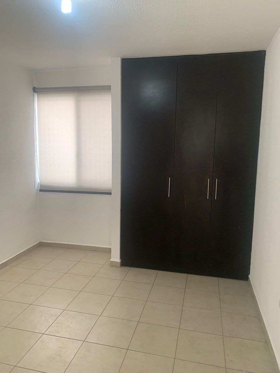 House in Gated Community in Paseos del Bosque, Corregidora, photo 5 of 7