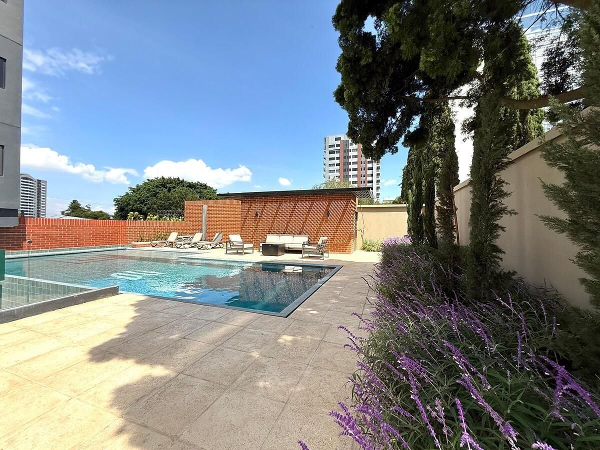 Apartamento en Zona 15, Guatemala, foto 15 de 16