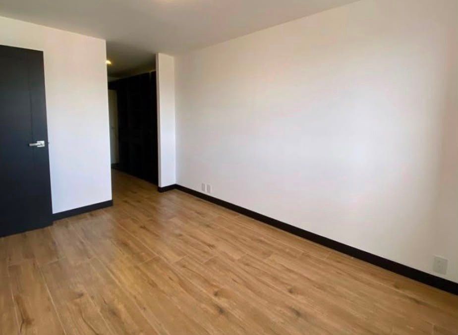 Apartamento en Zona 15, Guatemala, foto 4 de 16