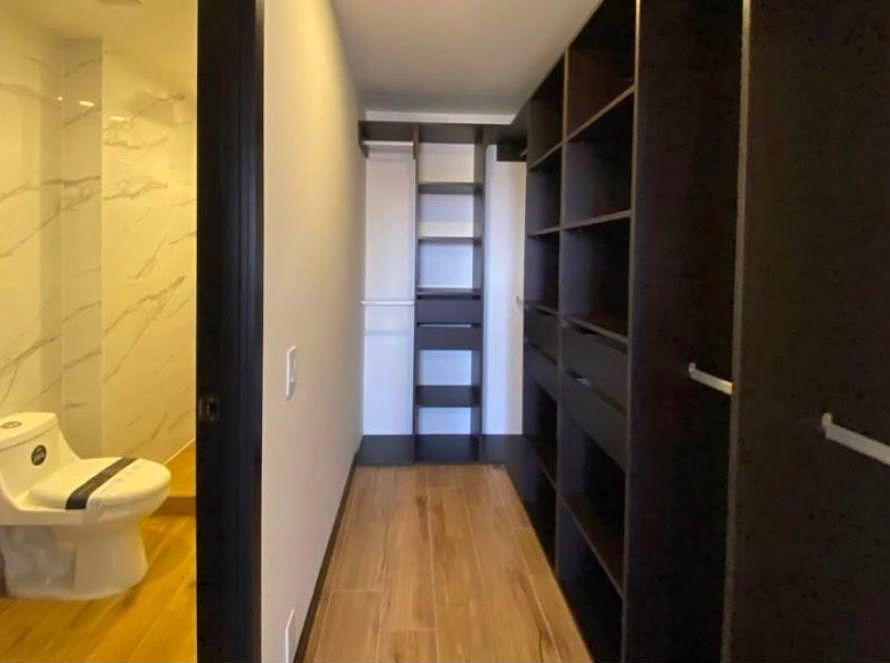 Apartamento en Zona 15, Guatemala, foto 5 de 16