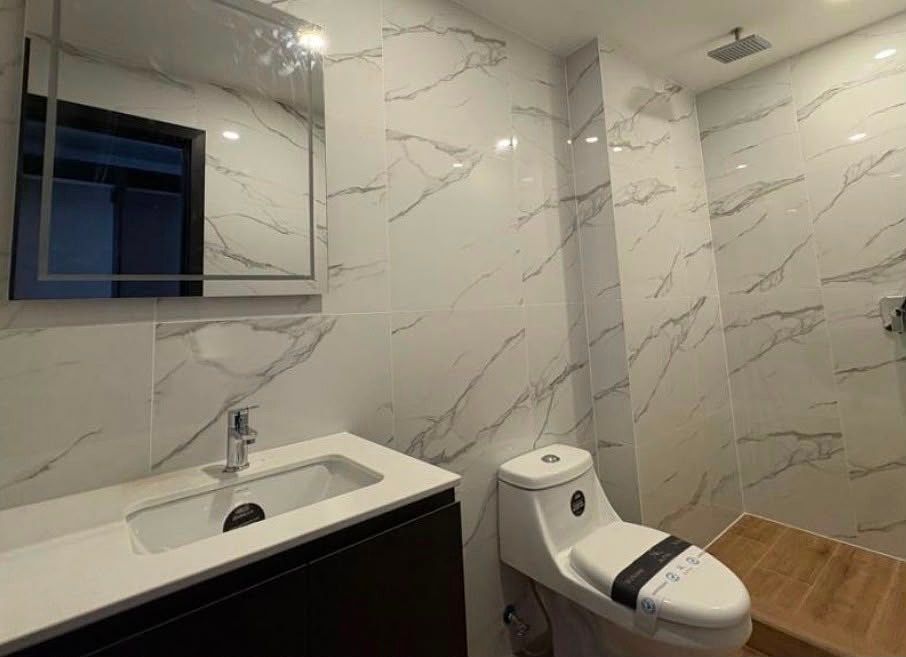 Apartamento en Zona 15, Guatemala, foto 9 de 16