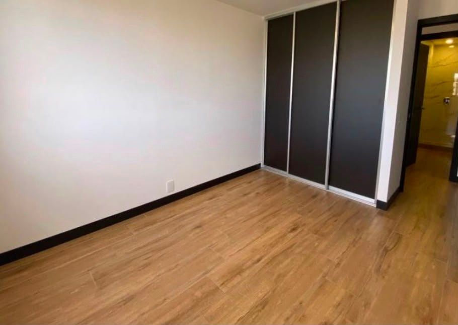 Apartamento en Zona 15, Guatemala, foto 7 de 16