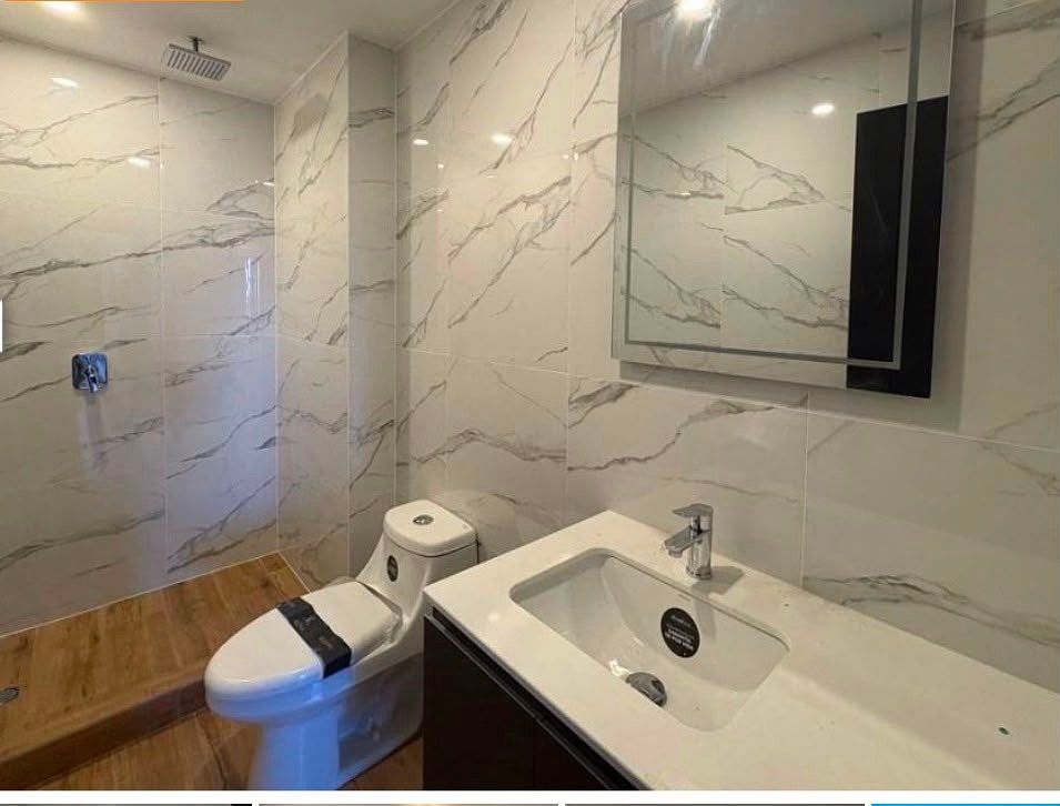 Apartamento en Zona 15, Guatemala, foto 10 de 16