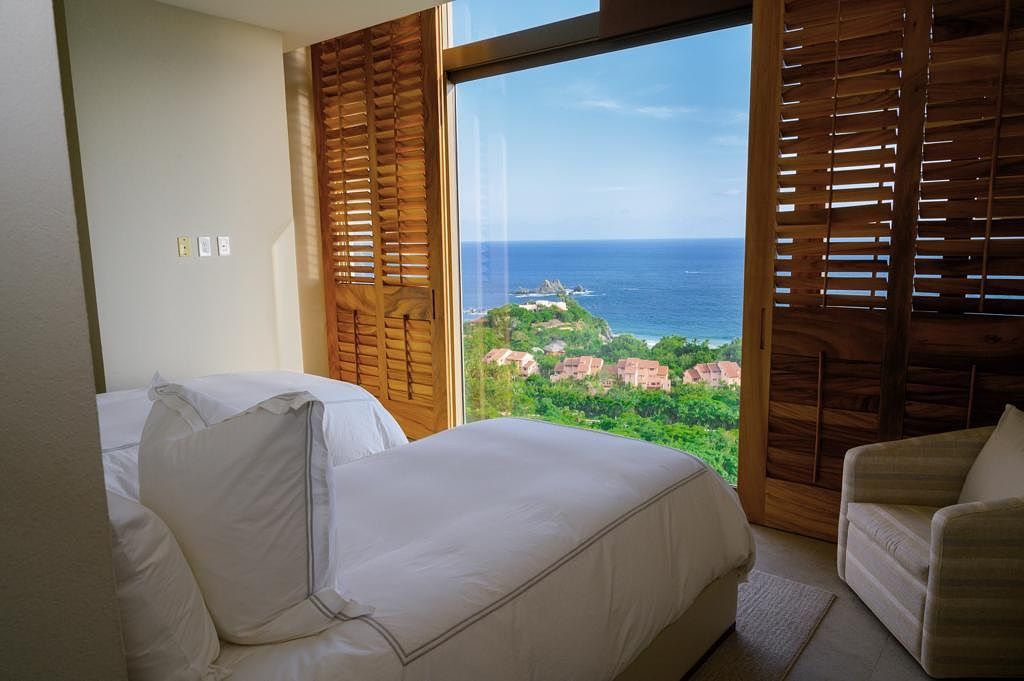 PUNTA IXTAPA, foto 1 de 20