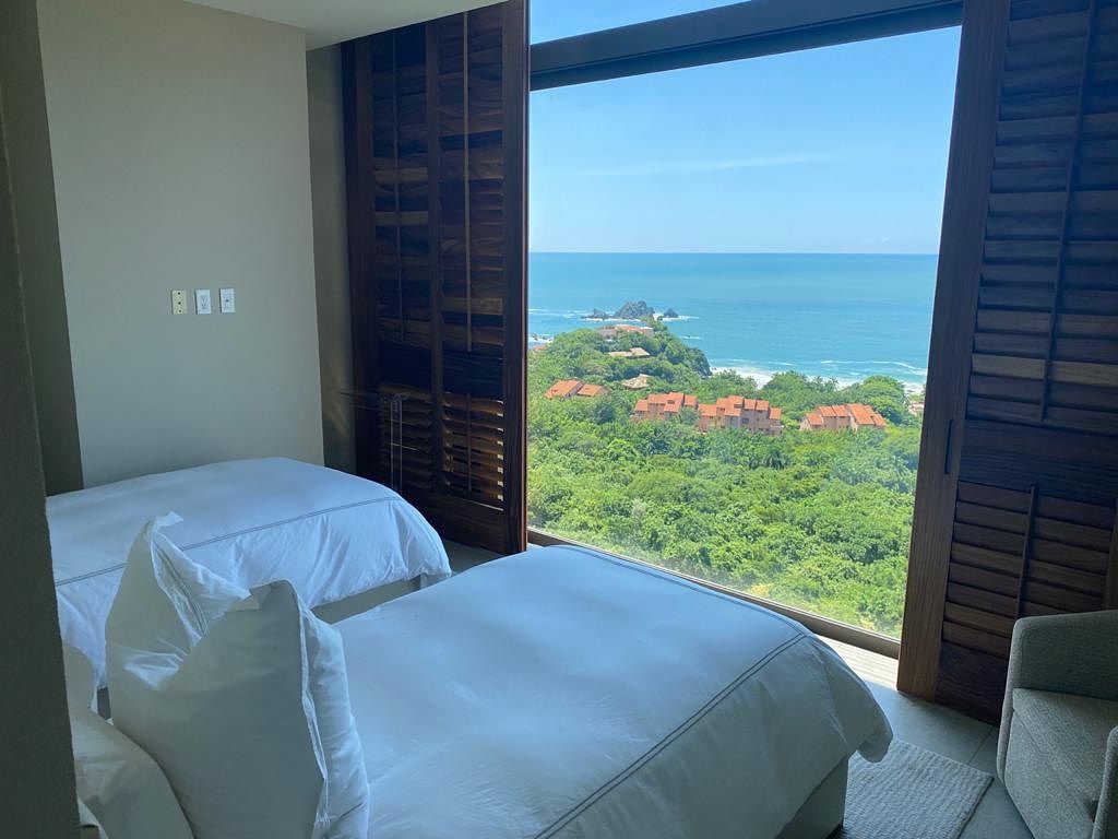 Apartamento em 12 de Marzo Parte Alta, Zihuatanejo de Azueta, foto 2 de 20