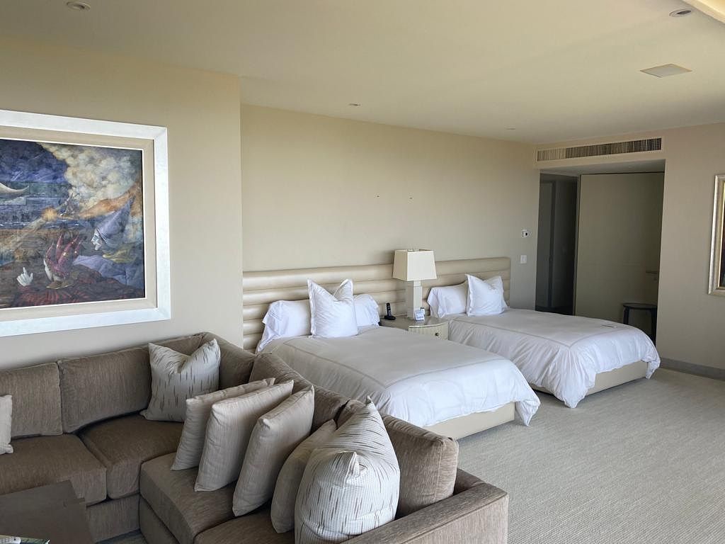 Apartamento em 12 de Marzo Parte Alta, Zihuatanejo de Azueta, foto 3 de 20