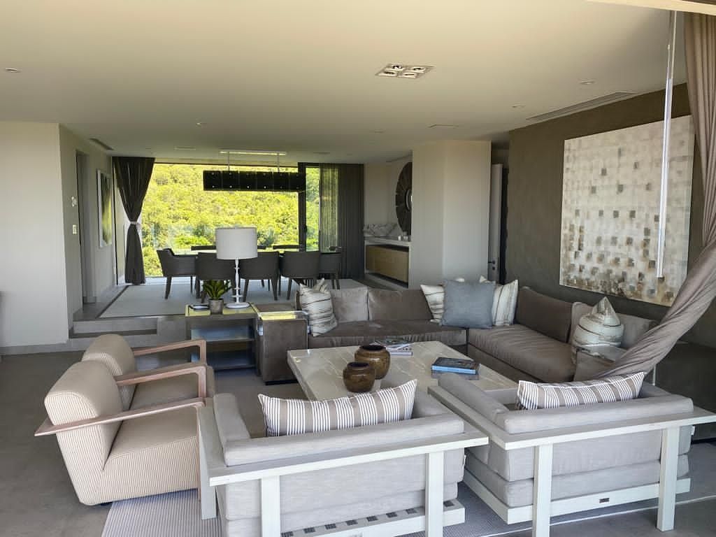 Apartamento em 12 de Marzo Parte Alta, Zihuatanejo de Azueta, foto 4 de 20