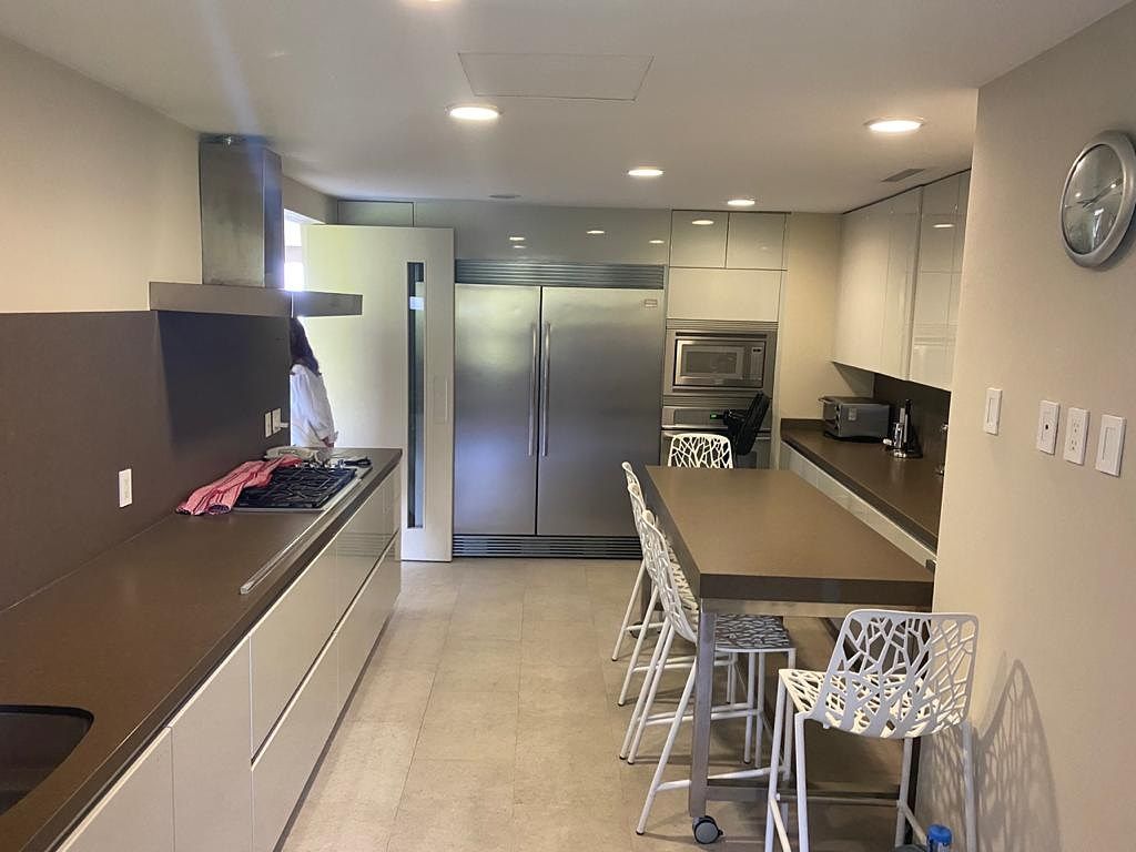 Apartamento em 12 de Marzo Parte Alta, Zihuatanejo de Azueta, foto 8 de 20