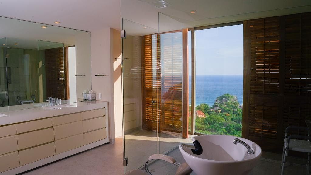Apartamento em 12 de Marzo Parte Alta, Zihuatanejo de Azueta, foto 13 de 20