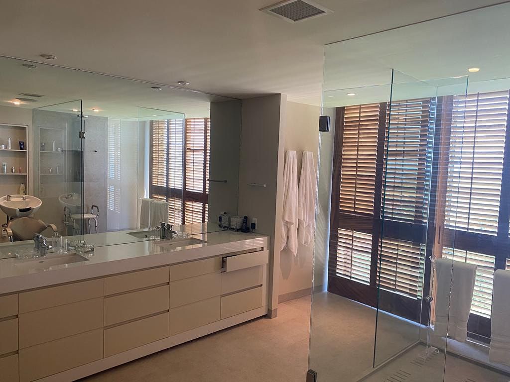 Apartamento em 12 de Marzo Parte Alta, Zihuatanejo de Azueta, foto 14 de 20