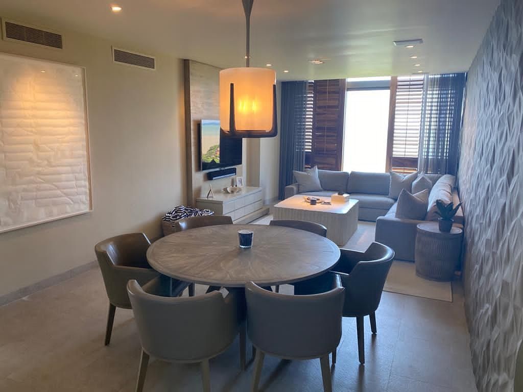 Apartamento em 12 de Marzo Parte Alta, Zihuatanejo de Azueta, foto 19 de 20