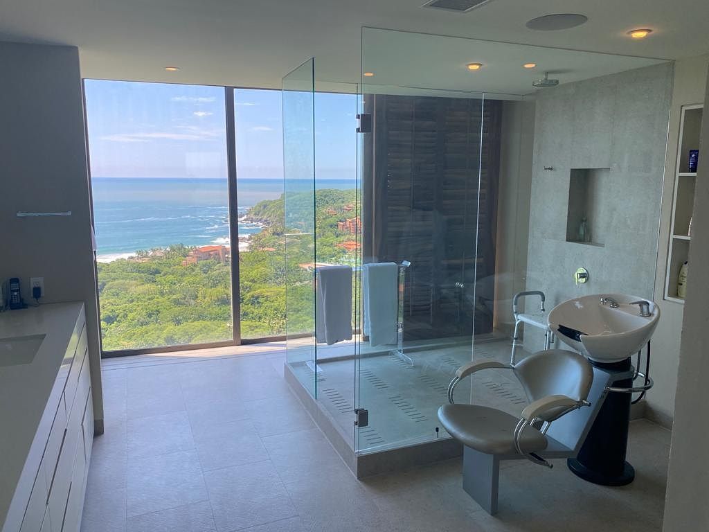 Apartamento em 12 de Marzo Parte Alta, Zihuatanejo de Azueta, foto 20 de 20
