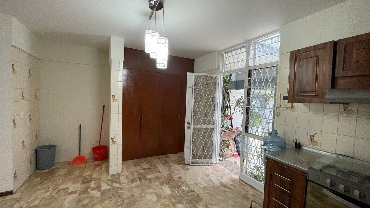 Casa em Lomas de Guevara, Guadalajara, foto 10 de 34