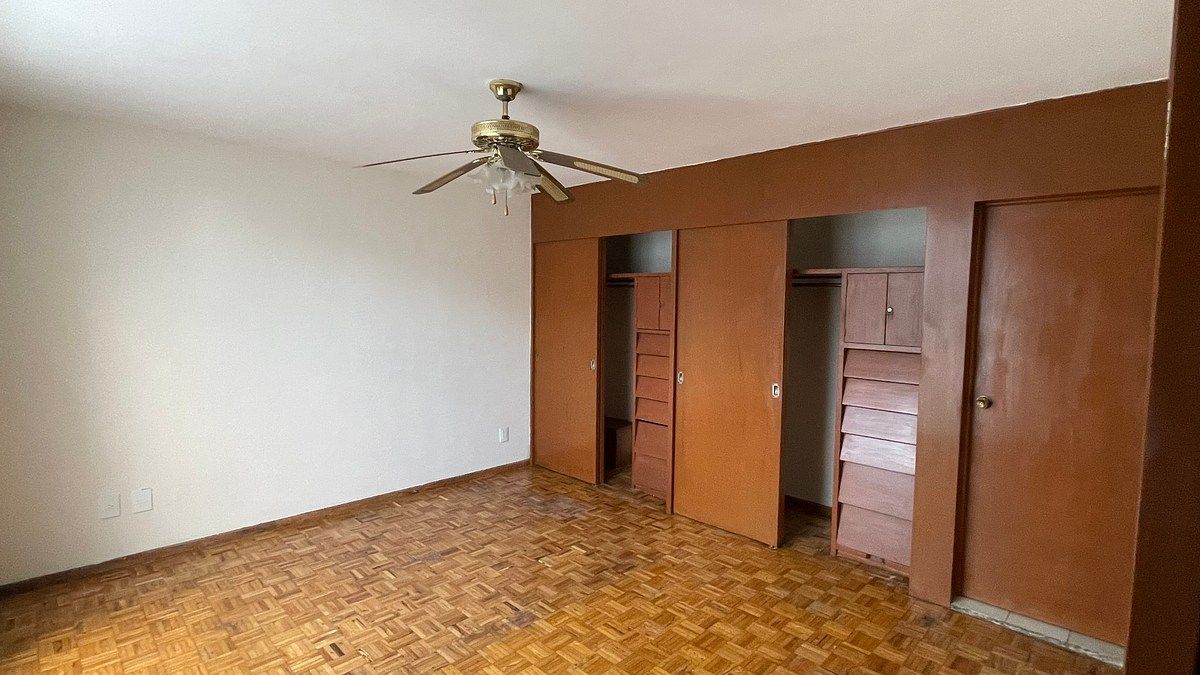 Casa em Lomas de Guevara, Guadalajara, foto 11 de 34