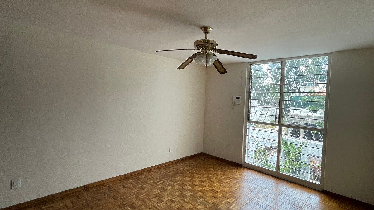 Casa em Lomas de Guevara, Guadalajara, foto 17 de 34