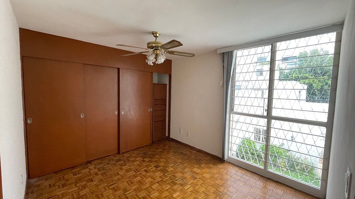 Casa em Lomas de Guevara, Guadalajara, foto 18 de 34