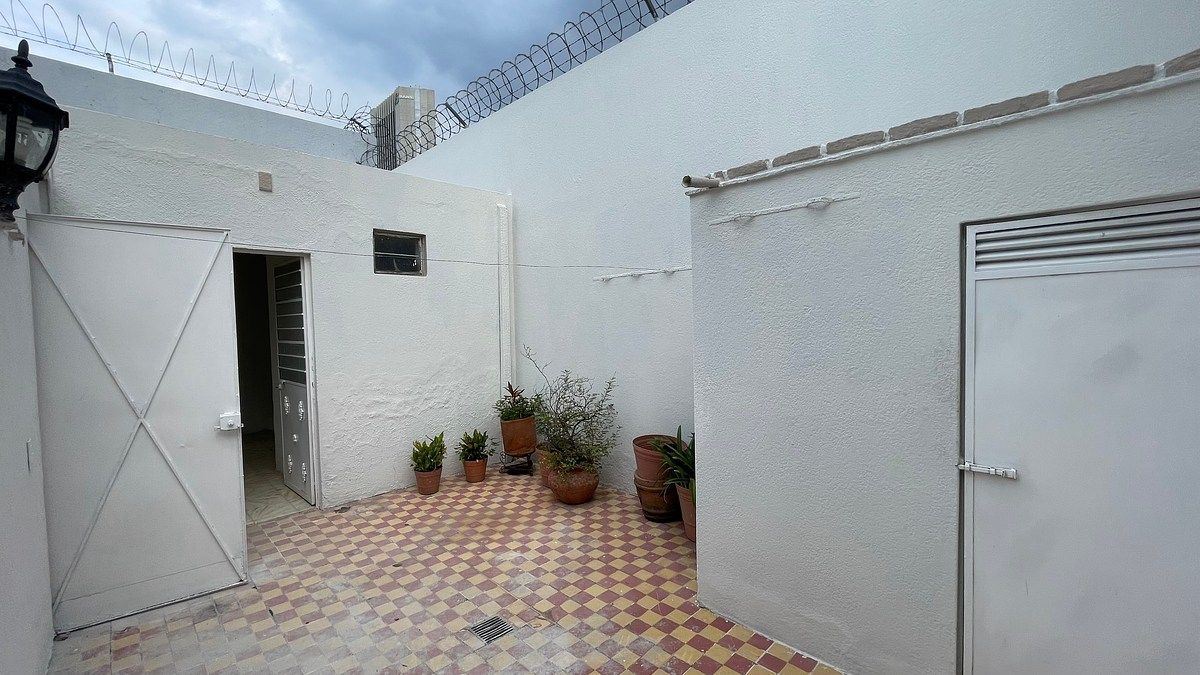 Casa em Lomas de Guevara, Guadalajara, foto 25 de 34