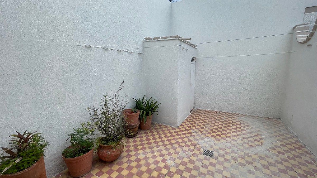 Casa em Lomas de Guevara, Guadalajara, foto 26 de 34