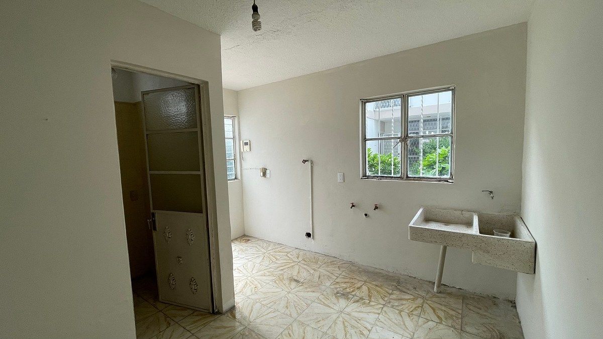 Casa em Lomas de Guevara, Guadalajara, foto 27 de 34