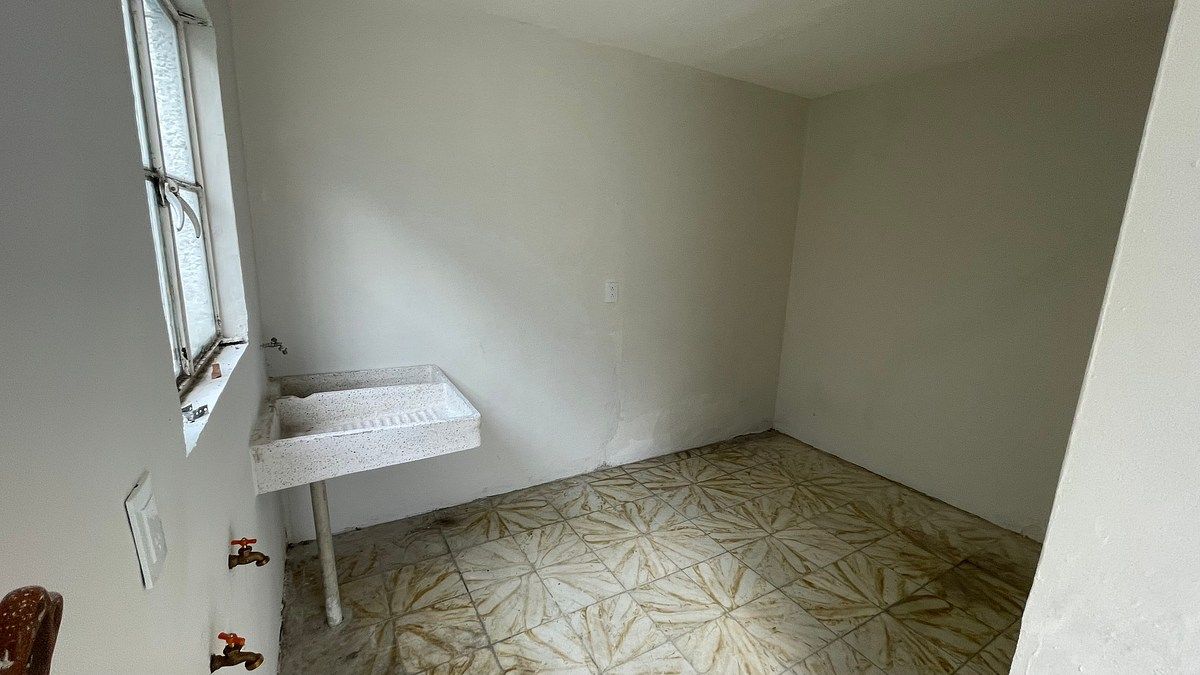 Casa em Lomas de Guevara, Guadalajara, foto 29 de 34