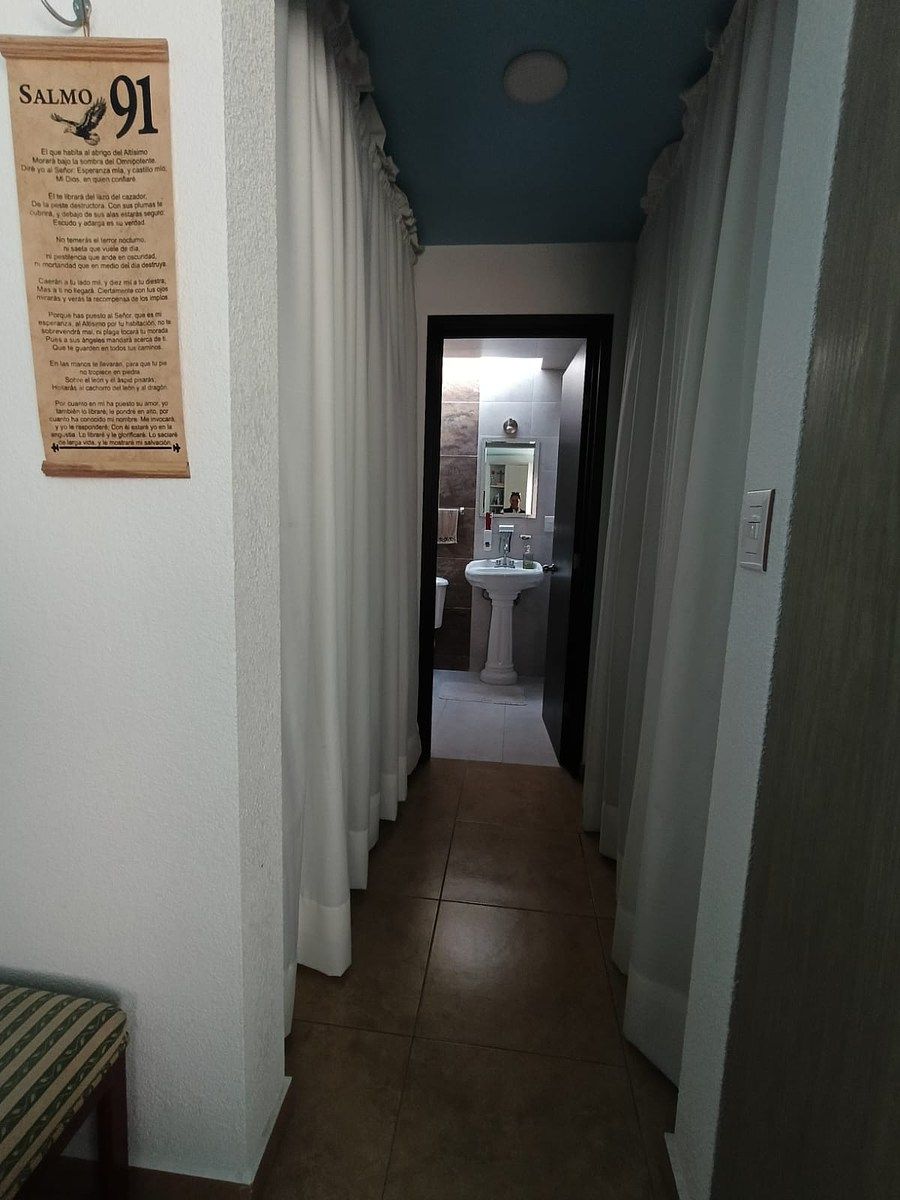 Casa en La Herradura, Pachuca de Soto, foto 7 de 20