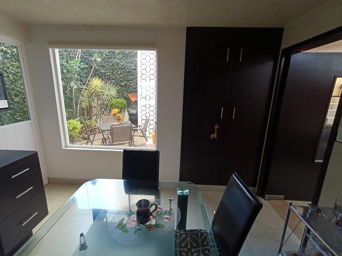 Casa en La Herradura, Pachuca de Soto, foto 18 de 20